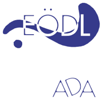 EÖDL ADA Logo